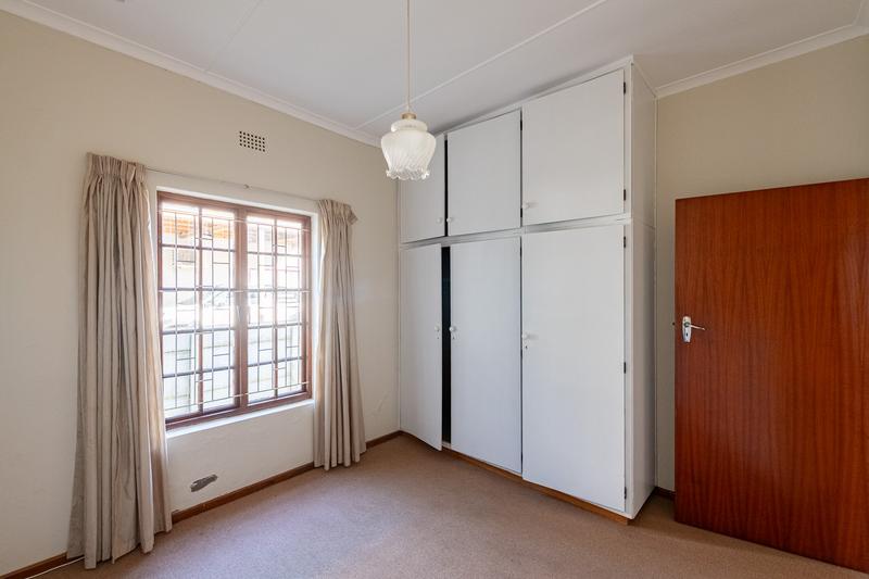 5 Bedroom Property for Sale in Riviersonderend Western Cape